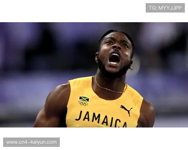 美国职业排球联赛AUPV汤普森首周砍20分，创联盟历史第二高首秀得分