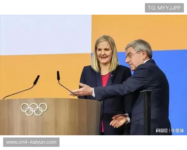 国际奥委会禁俄罗斯符号，运动员中立参赛