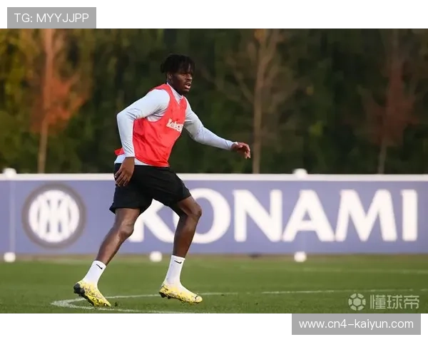 球员国际比赛日归来，俱乐部体能管理面临挑战