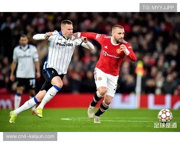 热刺关注布伦特福德边锋沙德，夏窗转会费或达6000万镑