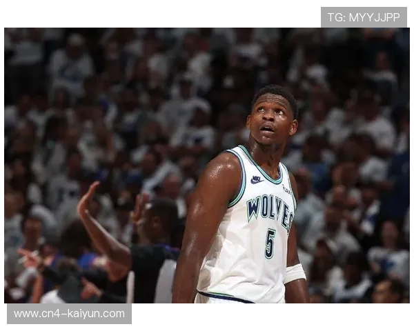 独行侠球员入场穿搭引热议，时尚评分满分