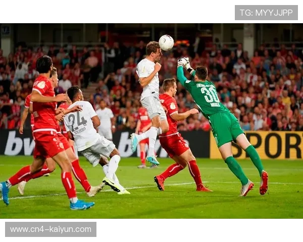 德甲赛季收官：球员与球迷互动感谢