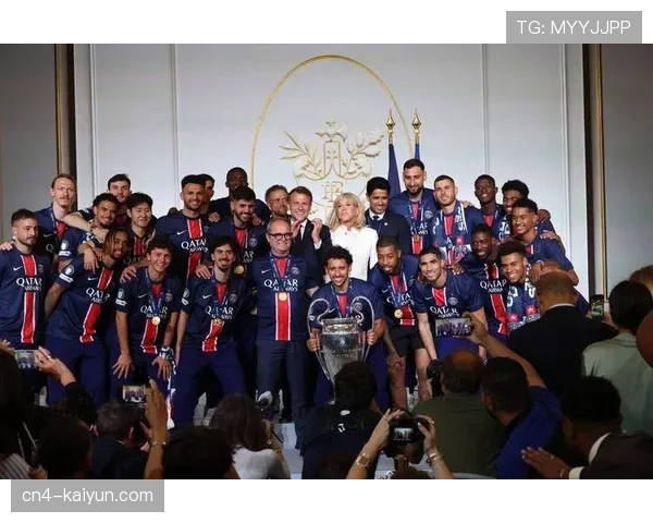 通讯:巴黎圣日耳曼基金会发起“足球进校园”社区活动 通讯:巴黎圣日耳曼基金会发起“足球进校园”社区活动