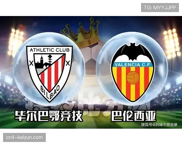 技术统计:毕尔巴鄂竞技全场完成28次成功高位拦截,创赛季新高 技术统计:毕尔巴鄂竞技全场完成28次成功高位拦截,创赛季新高