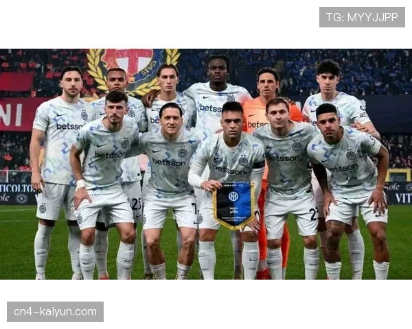 雷恩遭遇连续一周双赛，球队轮换深度面临严峻考验