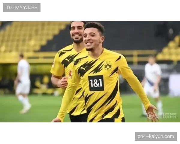 官方:下赛季起,德甲将启用新的电视转播收入分配方案 官方:下赛季起,德甲将启用新的电视转播收入分配方案