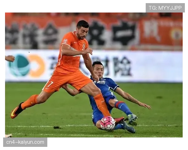 技术统计:深圳队全场完成12次抢断,利用对手失误得到28分 技术统计:深圳队全场完成12次抢断,利用对手失误得到28分