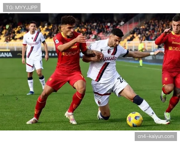 快讯：博洛尼亚2-0卡利亚里，锁定下赛季欧联杯参赛资格