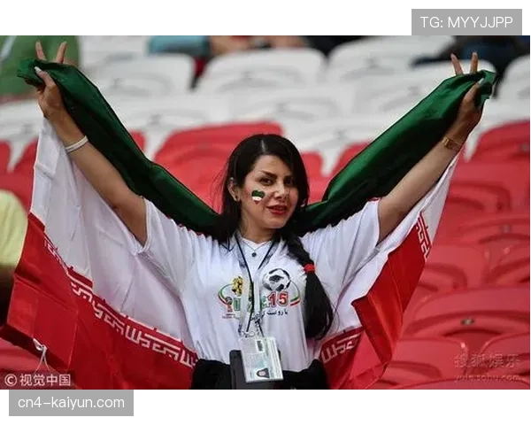 欧足联站席新规：安全标准与球迷文化的平衡难题