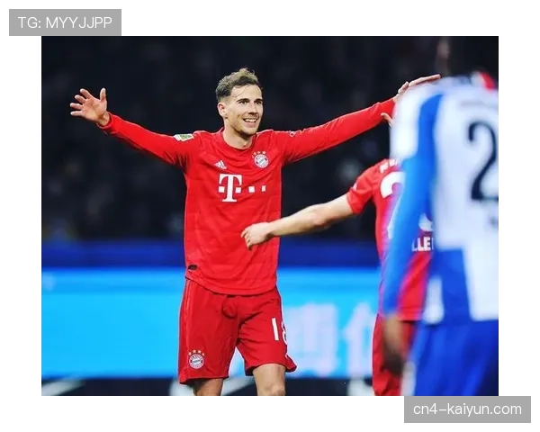 格雷茨卡预计两周内公布未来去向，欧冠资格成为关键因素