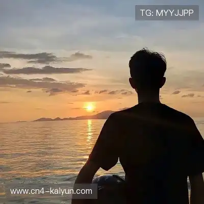 高天熙
