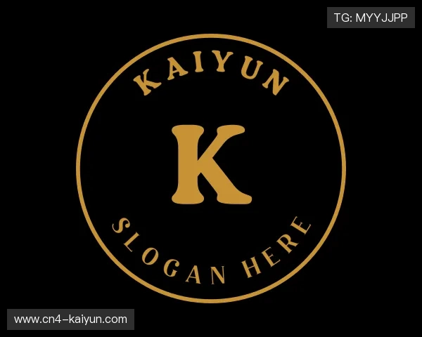 介绍kaiyun