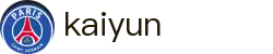 开云（中国）官方网站_kaiyun.com